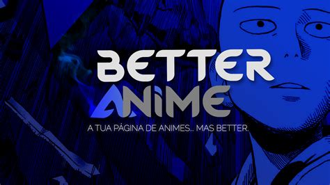 BetterAnime (@betteranime